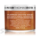 Peter Thomas Roth Pumpkin Enzyme Mask - 5 oz Peter Thomas Roth Pumpkin Enzyme Mask - 5 oz